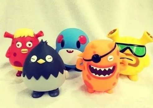 红船小义警,嘉兴红船小义警