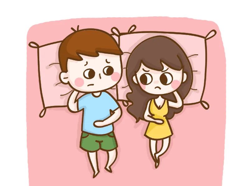 老婆被男医生内检，我接受不了多次想轻生