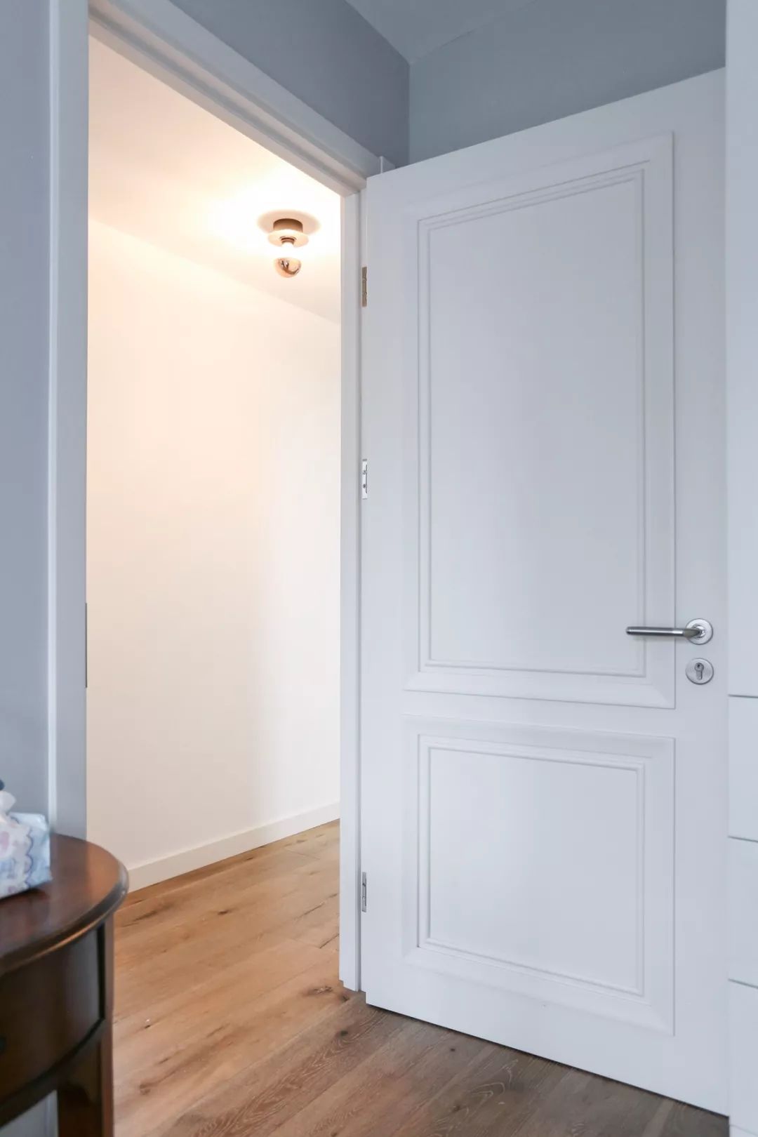 有两个宝宝的家庭应该怎么办,有娃的家里就一定会乱吗