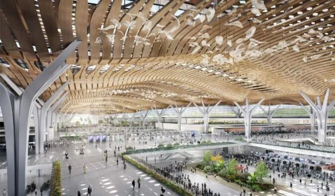 昆明地铁未来规划图海口,昆明地铁规划图2025终极版