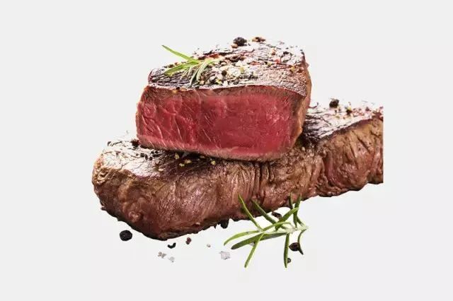 夏季防蚊虫叮咬常识温馨提示,夏天毒虫叮咬防虫手册