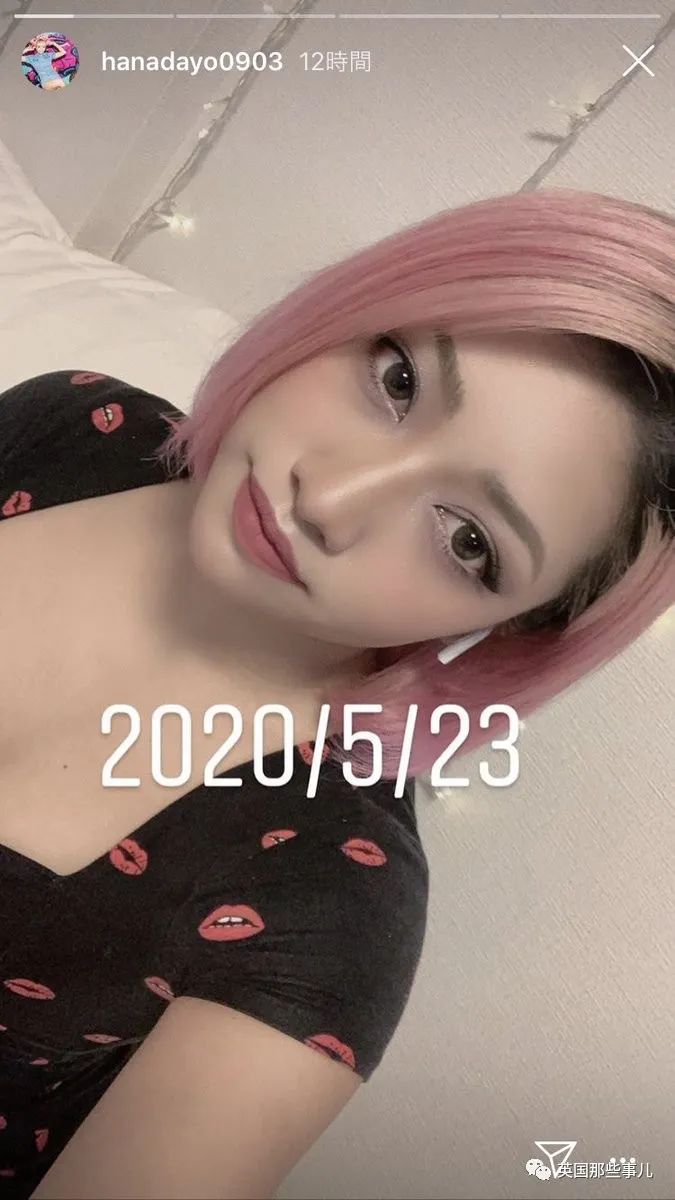 22岁的摔角女星自杀身亡。这背后，又是一场网络*力暴**的悲剧