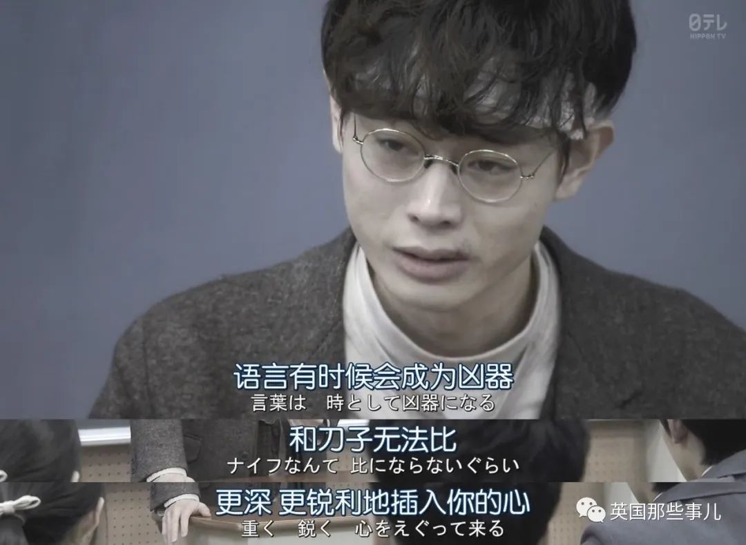 22岁的摔角女星自杀身亡。这背后，又是一场网络*力暴**的悲剧