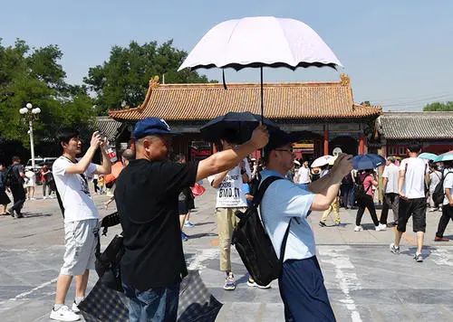日本变态雨伞图案,日式变态口袋伞