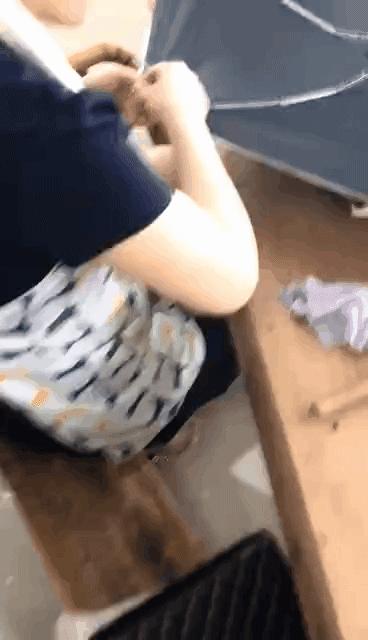 林允拍摄杂志封面,林允拍杂志