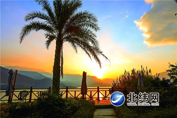 迎接新挑战开创新征程,迎接新挑战开创新辉煌