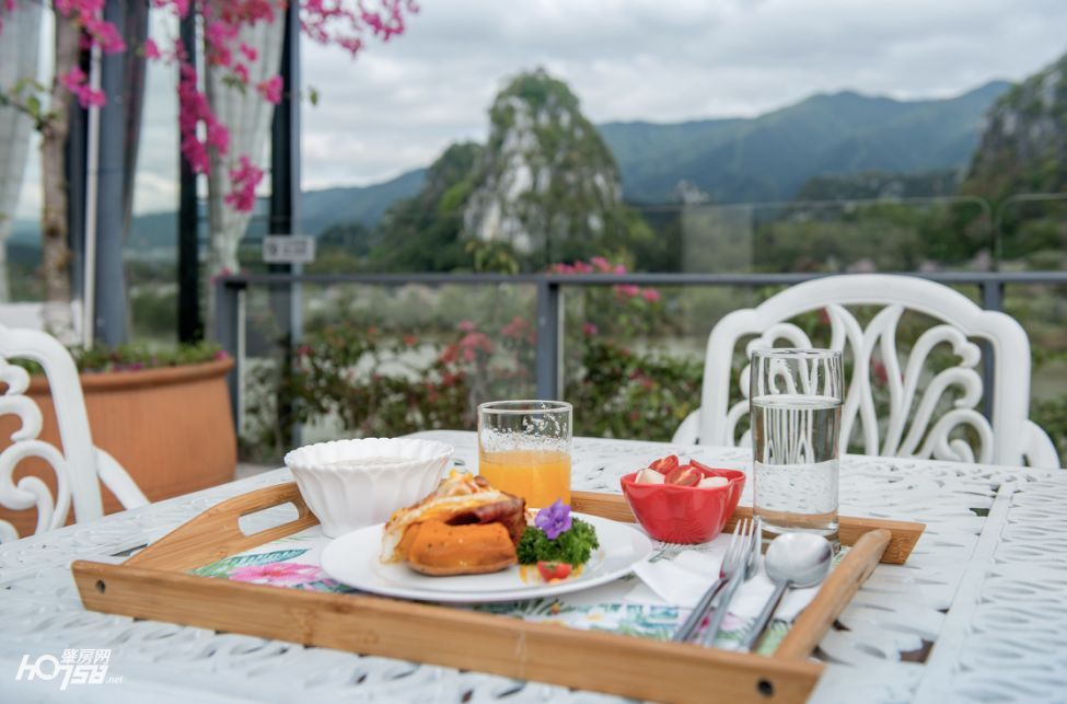 七星岩最新免费政策,肇庆市七星岩门票免费政策