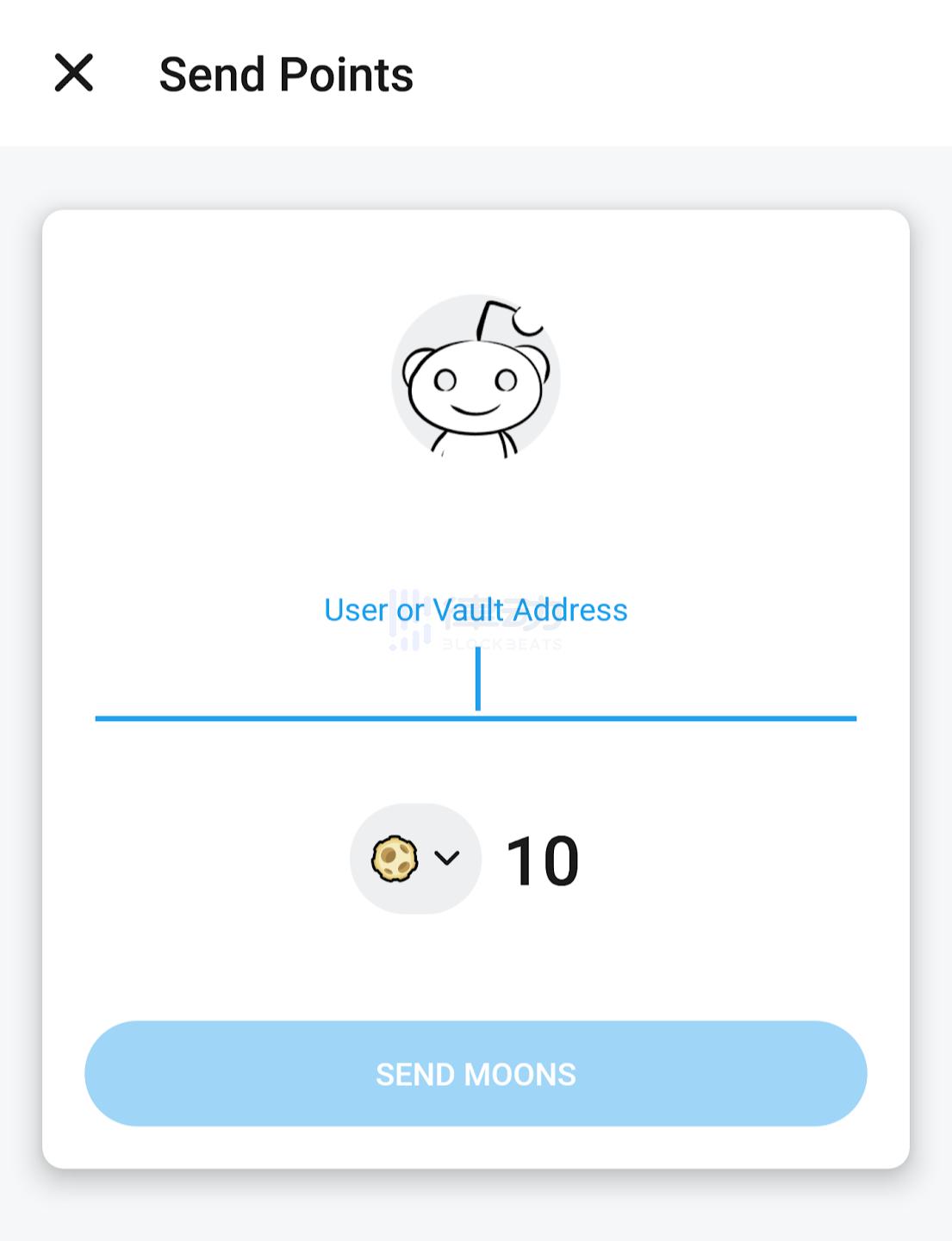 reddit浣跨敤鏁欑▼,reddit浣跨敤鏂规硶