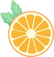 南宁附近最适合游泳避暑的地方,南宁夏天有哪些避暑的地方