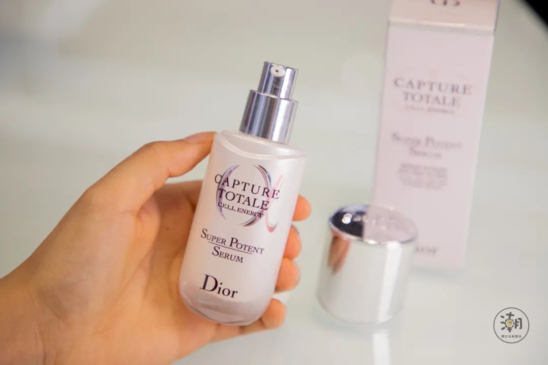 丝芙兰8折买什么划算成都,丝芙兰8折季