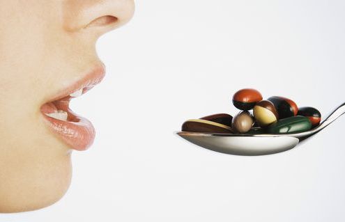 和尚多了没水吃,卵泡多了不排卵——谈谈PCOS