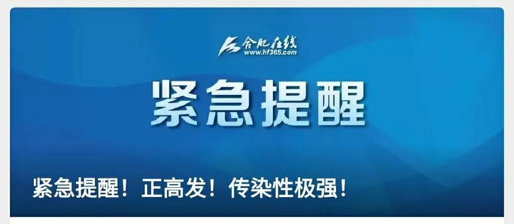 朋友圈免费领车厘子是真的,转发朋友圈领榴莲是真的吗