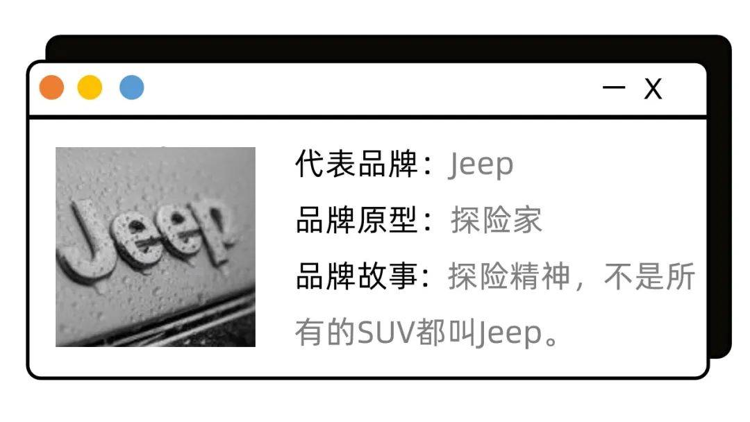 品牌真假难辨,品牌真假识别