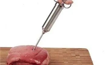 民法典对遗产继承的最新规定,中华人民共和国民法典继承编