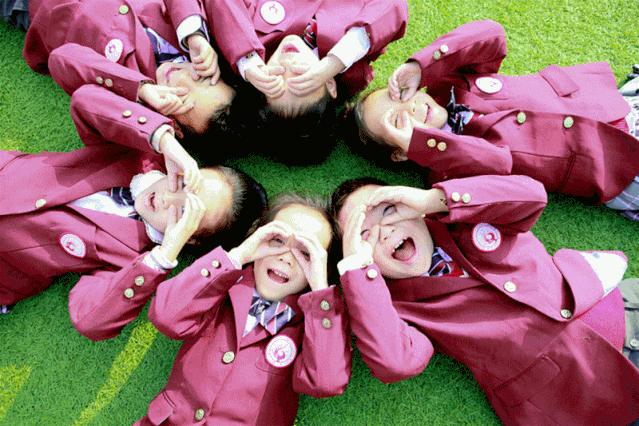 有颜更有料,有颜更有料车展实录