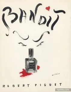 亦柔亦刚古典舞,亦刚亦柔刚柔并济