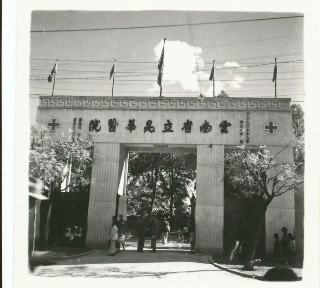 老昆明100个冷知识,关于昆明的50个冷知识