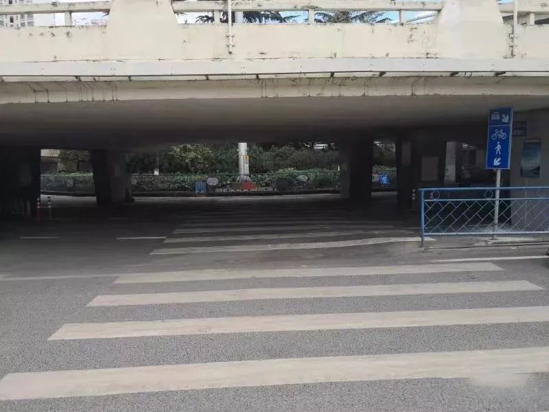 老昆明100个冷知识,关于昆明的50个冷知识