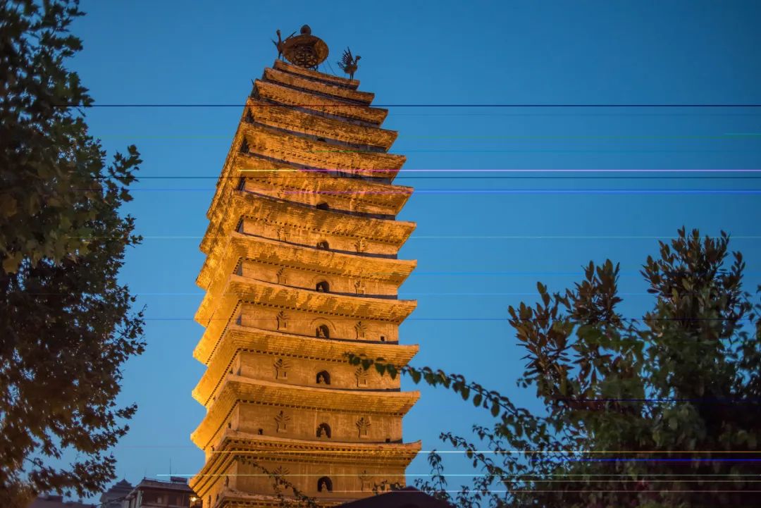 老昆明100个冷知识,关于昆明的50个冷知识