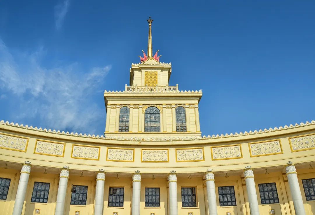 老昆明100个冷知识,关于昆明的50个冷知识