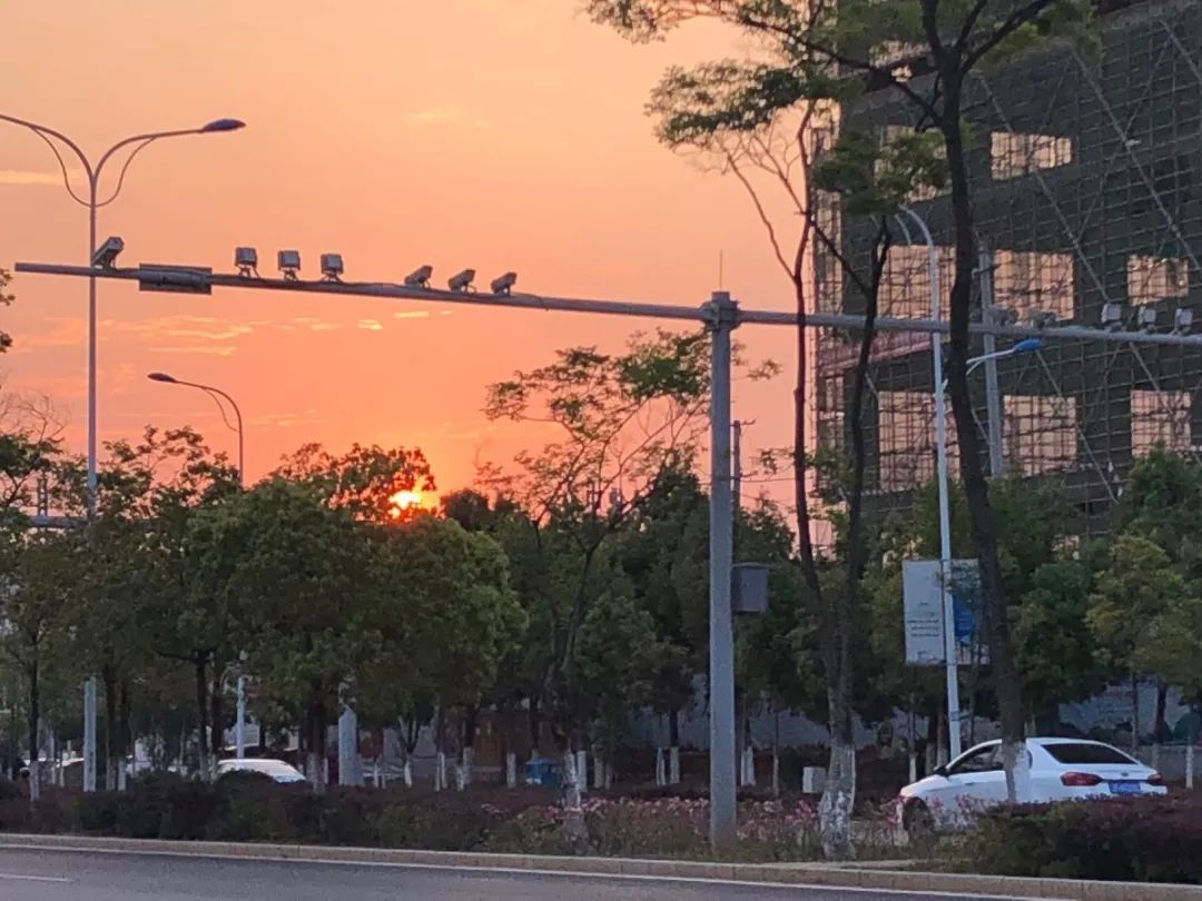 无声云南师范大学,母校云南师范大学