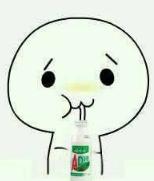 一元秒杀!买就送!杭州这场60多万人围观的“抢购大战”,你抢到了吗?