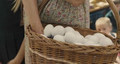 耗资3亿破影史纪录,耗资一亿打造的纪录片