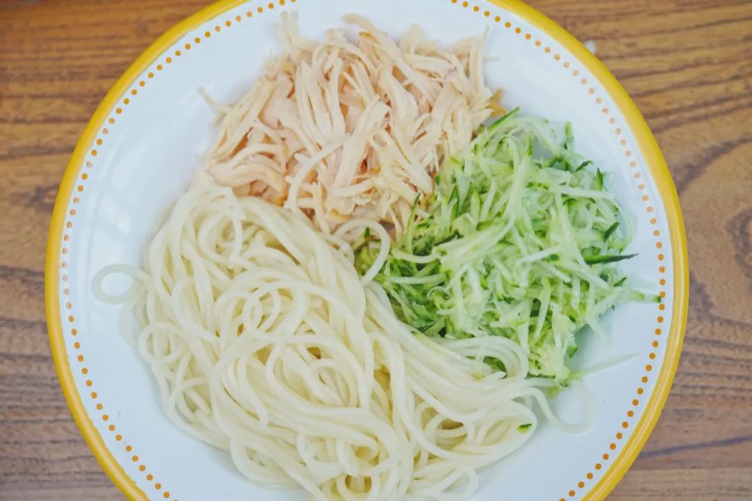 印度街头爆款小吃大全,13个爆款街头小吃创业项目pdf