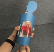 六一礼物高能清单！好玩又益智，大小朋友的快乐源泉