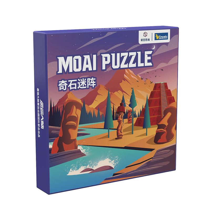 六一礼物高能清单！好玩又益智，大小朋友的快乐源泉