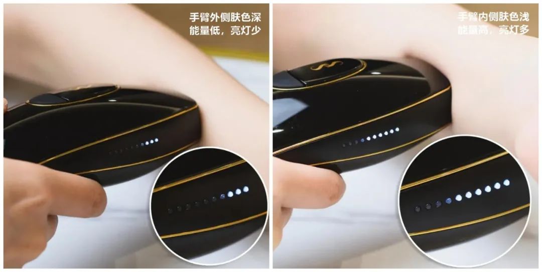 推广||我苦口婆心安利了三年，她们一用就说后悔没有早点买