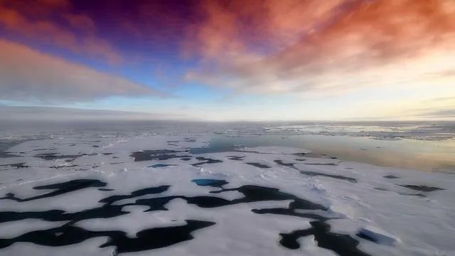 甲烷检测方法,甲烷监测卫星