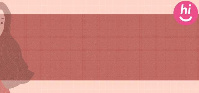 时髦办|穿对鞋有多显瘦，没脚踝的德普女儿最知道