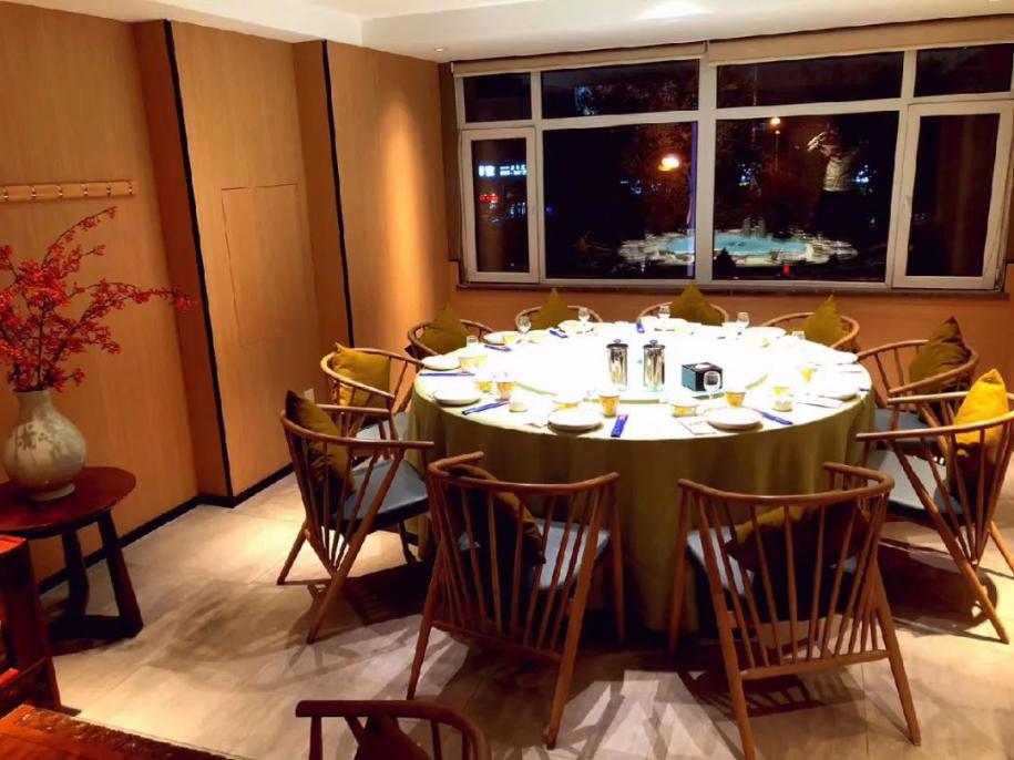 唐山舌尖上的美味鲅鱼饺子,唐山鲅鱼饺子地址