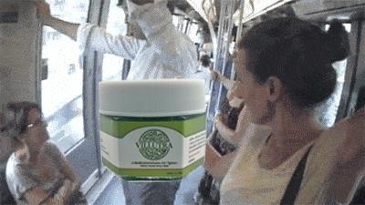 1罐搞定一整夏！20秒止痒消肿，让蚊虫再无嚣张机会