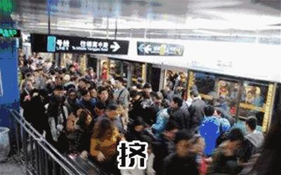 昆明主城区到呈贡有多远,昆明离呈贡要几个小时