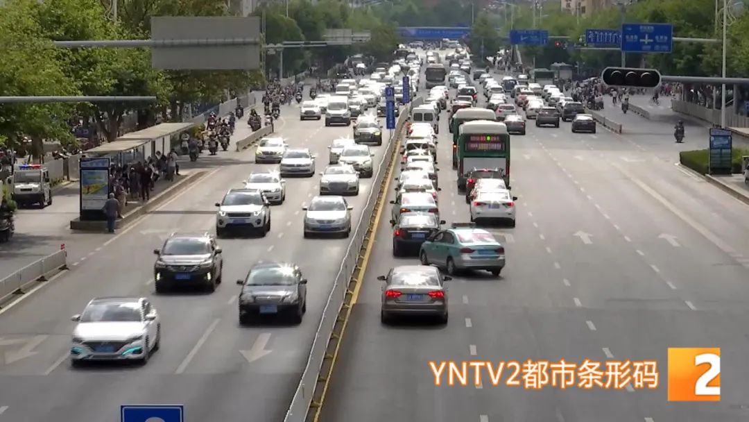 昆明主城区到呈贡有多远,昆明离呈贡要几个小时