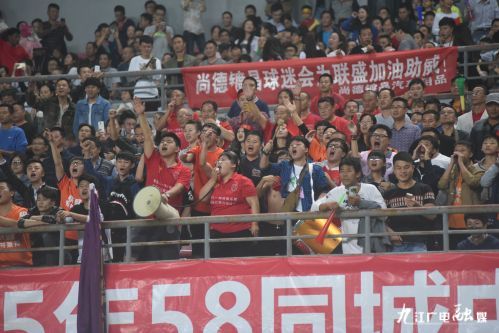 三条阵线均有新人联盛强援已在阵中