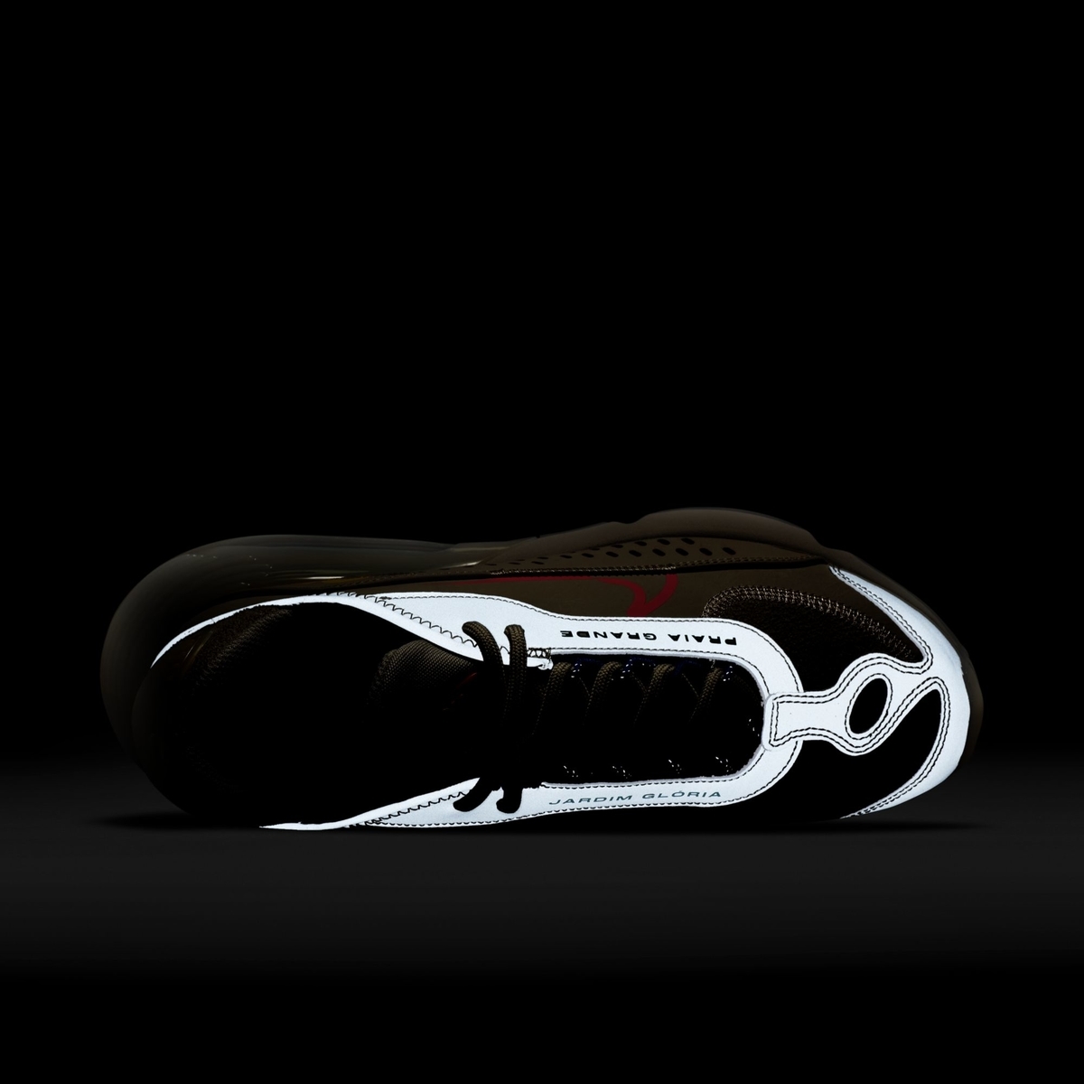 内马尔2019新球鞋,内马尔max联名