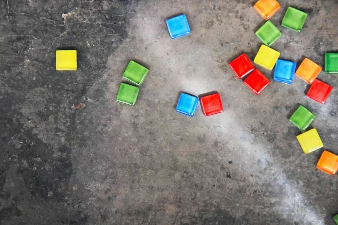 六一儿童节亲子游不超过100块,六一带娃去哪儿玩攻略来了