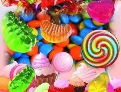 跨境电商新生儿用品清单,一文看懂电商促销体系