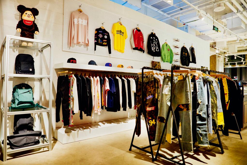 最好的球鞋排行榜推荐,球鞋推荐榜单