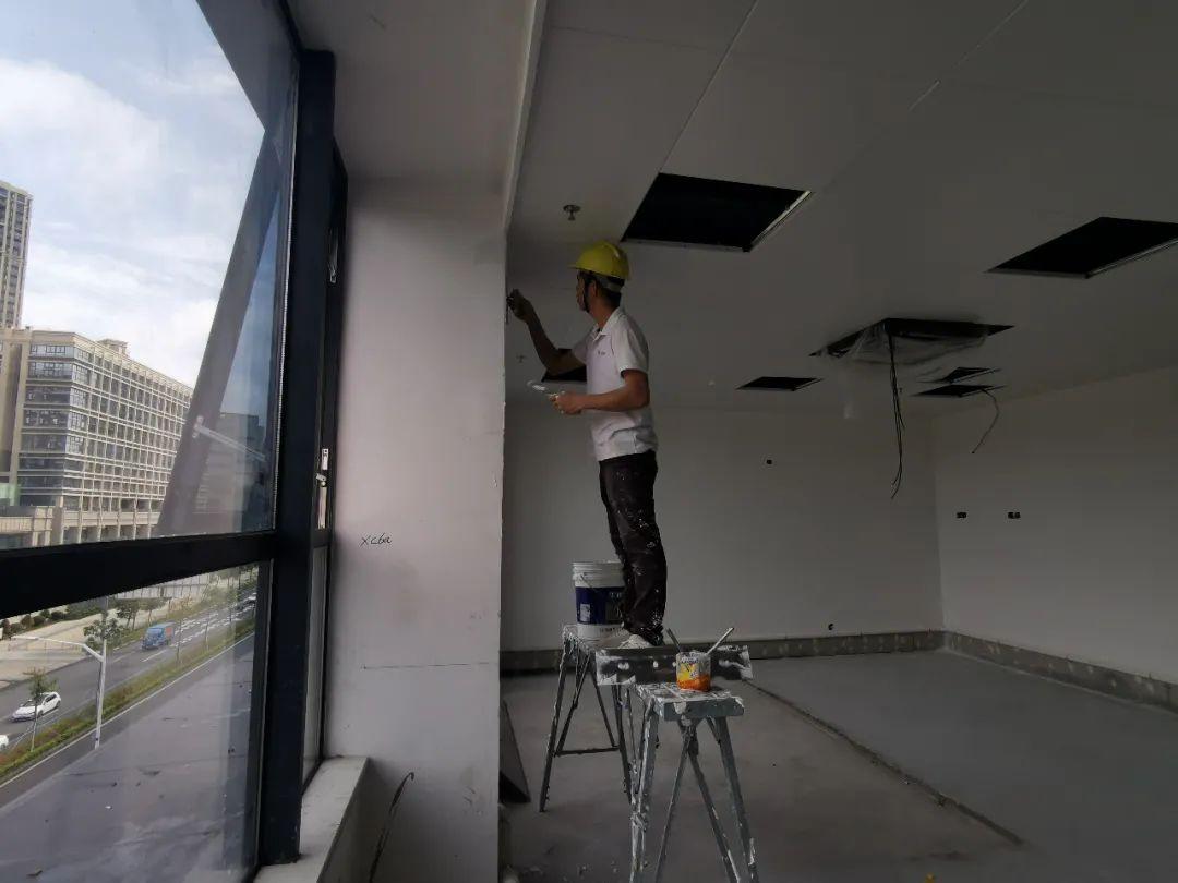 深圳市人民医院坂田院区,深圳市人民医院坂田院区三甲医院