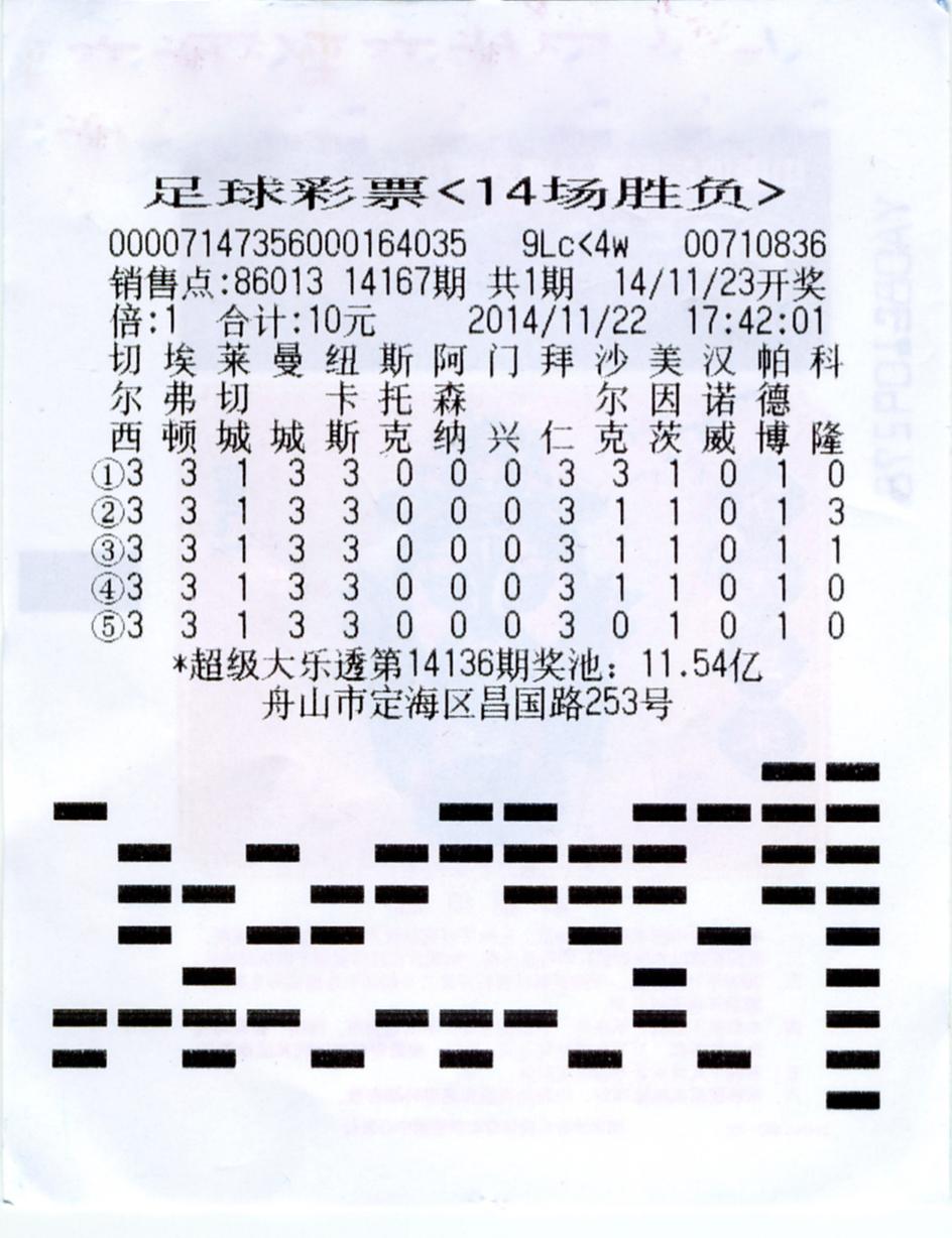 文末福利,文末有福利