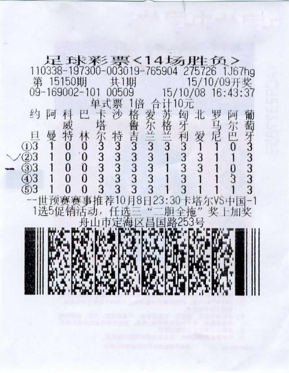 文末福利,文末有福利