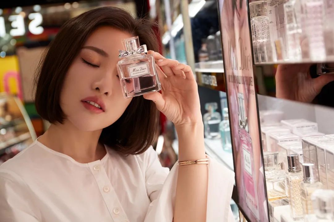 丝芙兰秋季特惠好物,丝芙兰7.5折值得买的东西