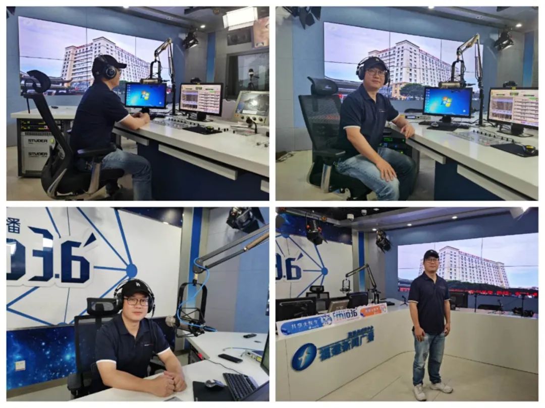 不明原因头痛怎么才能缓解,不明原因头痛怎么回事