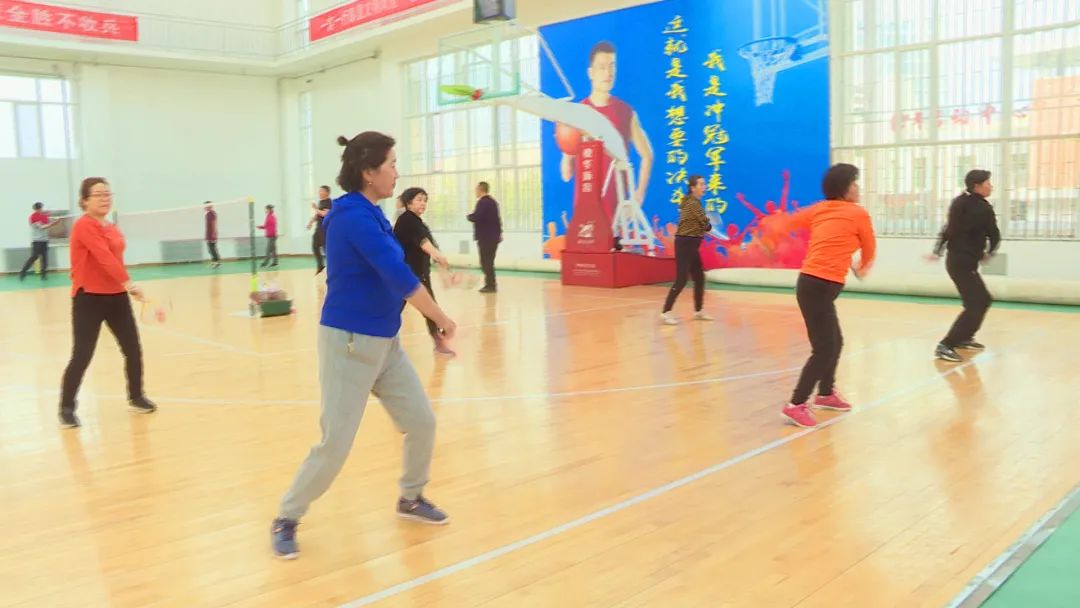 体育精神文明建设,精神文明建设生态文明建设