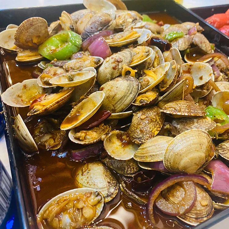 人均消费20的店,推荐人均消费60的店