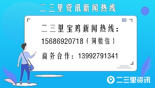 五个月宝宝去洗浴中心,享悦时光月子会所带小孩好不好